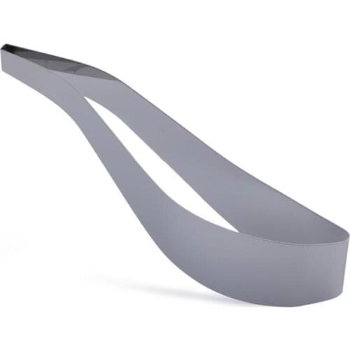 Cake Slicer Server Stainless Steel Cake Cutters Pastry Divider knife Cookie Fondant Dessert Tools Pie Knife Cutter Mold gadget