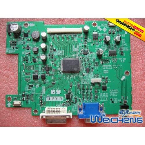 S1902 driver board 5P23046 05A25834C1 motherboard