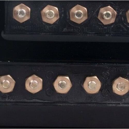 CDI Module for Mercury 4 Cylinder 40-125 HP Switch Box Power Pack 332-5772A3 332-5772A4 332-5772A7 114-5772 J750