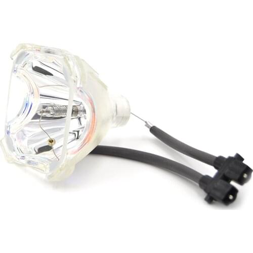 MT60LP / 50022277 for NEC MT1060 ; MT1060R ; MT1060W ; MT1065 ; MT1065G ; MT860 / Compatible projector bulb