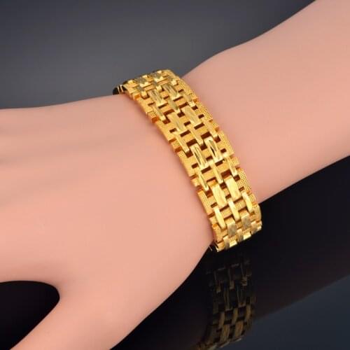 N7M7 Braided Bracelets