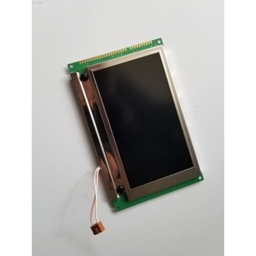 For 100% New Original Drager Savina Display LCD Screen Pad
