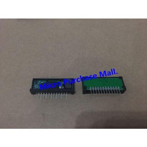 New Ones&made in China SIP-12 JH-458AN