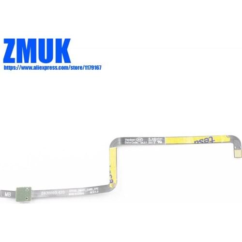 New Original SCR Cable For Lenovo Thinkpad P52 Laptop,P/N 01YU247 01YU248 DA30000L600