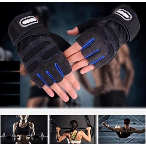 Cycling Mountain Bike Bicycle Cycling Equipment Outdoor Sports Fitness Screen Gel Filling Accessories Gym