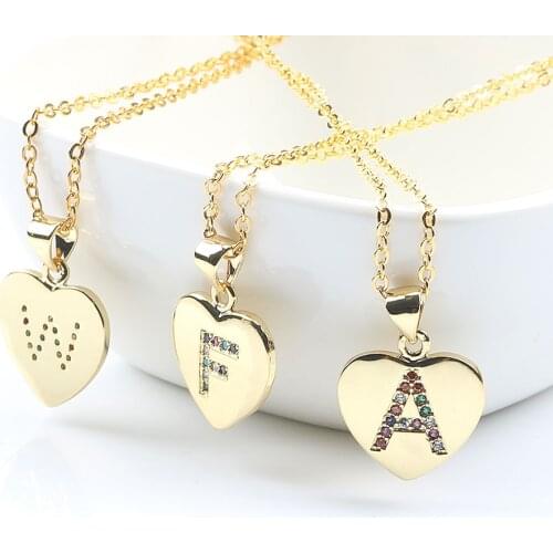 Wholesale 10pcs Mixed Natural Stone Pendant Love Heart Star Charms Pendants for Jewelry Making Diy Bracelet Necklace Accessories