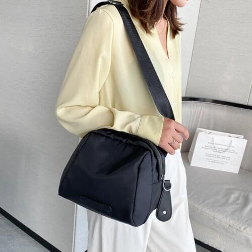 pb Peggybuy Women's Cloth Bags