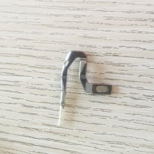 Looper for Dragonfly overlock sewing machine and cover stitch sewing machine DF857