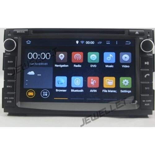 Octa core IPS screen Android 10 Car DVD GPS radio Navigation for Kia Ceed Venga 2009-2012 with 4G/Wifi,DVR,1080P