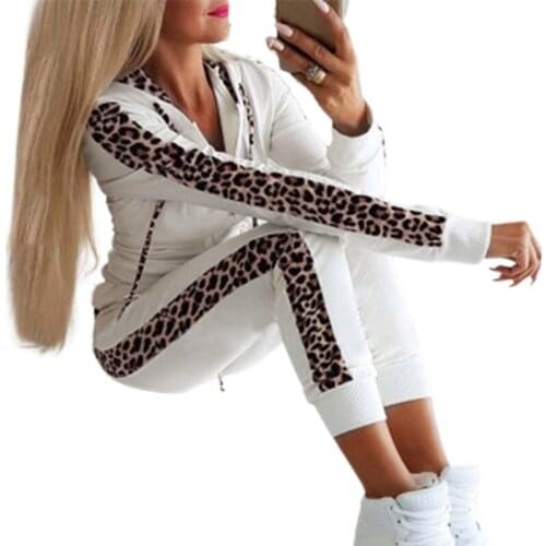 XONEMATHY Women's Shirts