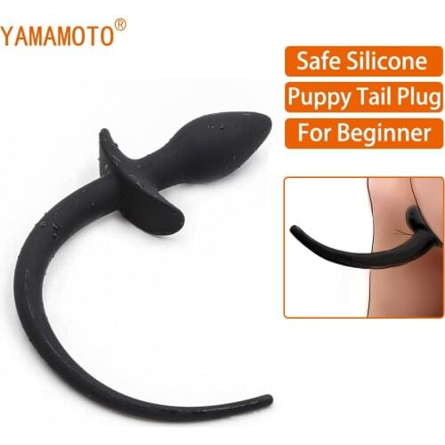 Yamamoto Goods For Beauty And Health