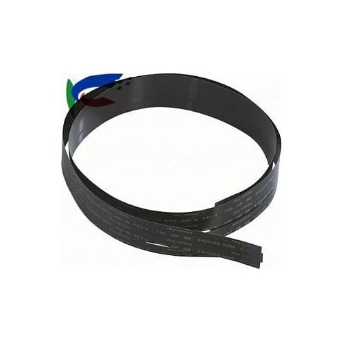 10pcs CE847-60106 Scanner Cable For HP LJ Pro M1132 M1136 M1212 M1213 M1216 M1217 M1218 1132 1136 1212 1217 Series