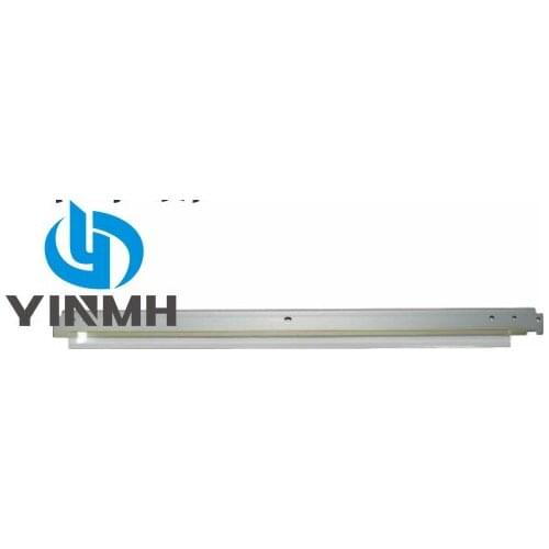 2PC BHC200 BHC353 BHC253 BHC203 Transfer Belt Cleaning Blade for Konica Minolta Bizhub C353 C253 C200 C203 Blade