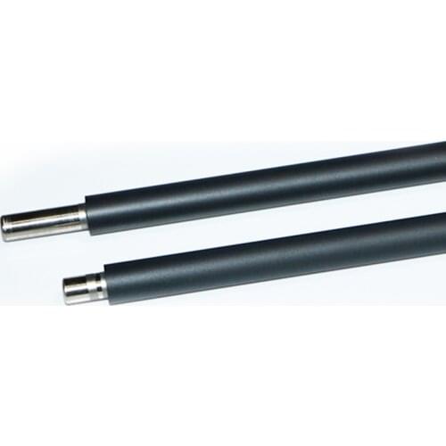 2X MC-7105 Primary Charge Roller for Kyocera TASKalfa TASKalfa 3011i 3010i 3510i 3511i FS 6025 6030 6525 6530 PCR FS6025 FS6030