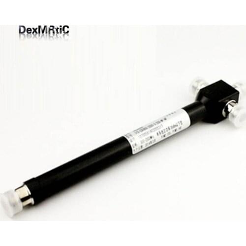 800-2500mhz N Female 3-Way Power Divider for 3G GSM CDMA WLAN Power Splitter WiFi Mobile Signal Booster