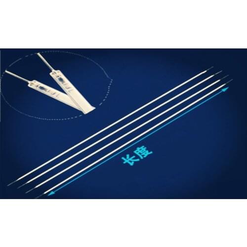 Free shipping 10pcs 22'' inch wide sreen LCD CCFL lamp backlightb tube,480MM 482MM 2.4mm,22 inch CCFL light