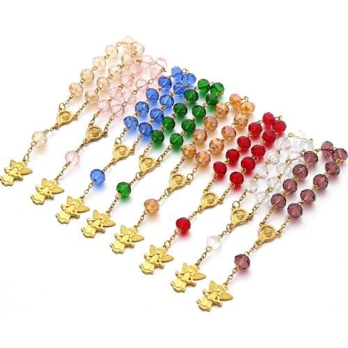 善懿盛美 Chain Bracelets