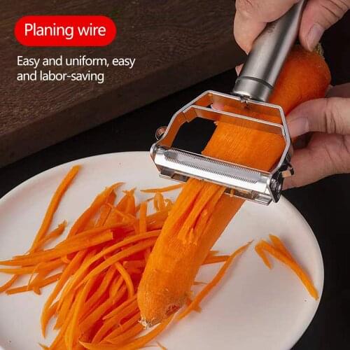 Тёрки из нержавеющей стали Coscoice China At AliExpress