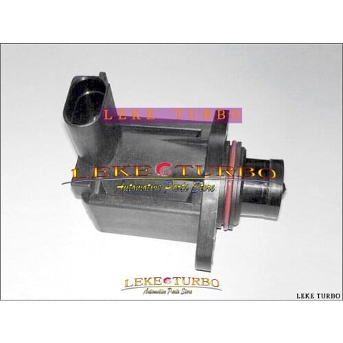 Turbo Diverter Bypass Cut Off Solenoid valve 03C145710D 7.04247.02.0 704247020 03C145710 For VW For Audi Electric Actuator