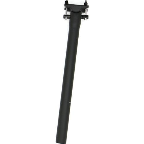 ELITA ONE Sport Bikes