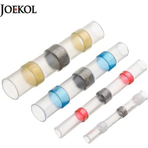 JOEKOL Tool Kits