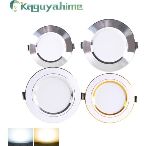 Kaguyahime LED Floodlights