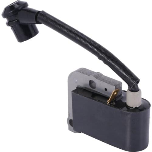 GTBL Ignition Coil Emak for OLEO MAC 947 952 GS520 2501001R