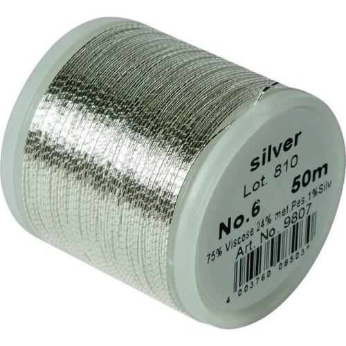 Madeira Hobby And Craft Supplies