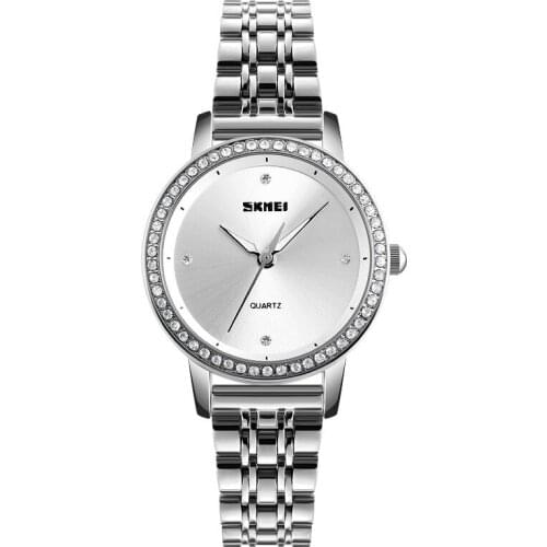 Часы со стразами женские Midnite Star China At AliExpress