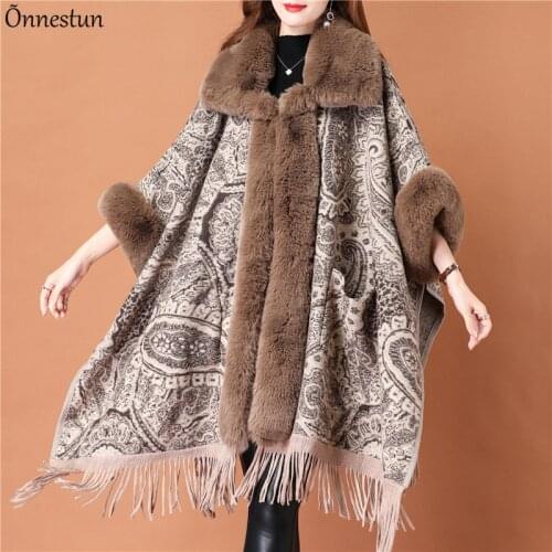 Onnestun Women's Coats