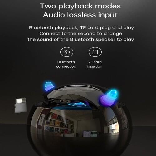 Портативные колонки Sailor Jupiter China At AliExpress