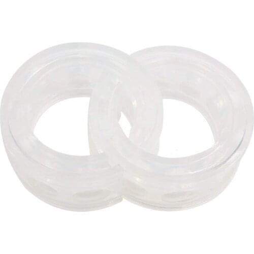 UXCELL Spare Parts For Shock Absorbers