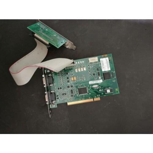 VPM-8100VX-000 OPT:none