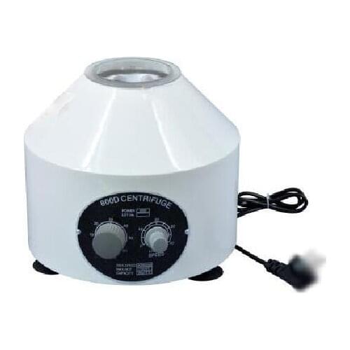 YIXUANNIBIAOYI Test Equipment