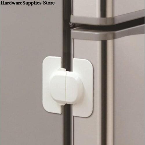 ZLinKJ Furniture Bolts China