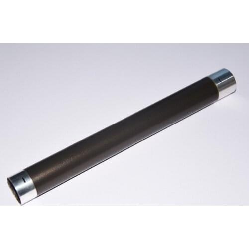1pcs 2F925050 2J025160 Upper Fuser Hot Heat Roller for Kyocera FS2020 FS3900 FS3920 FS3925 FS4000 FS4020 FS3040 FS3140 FS3540