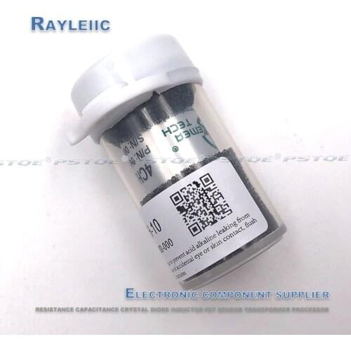 1PCS~5PCS!!! NEW Original 4CH3SH-10 Methanethiol sensor CLE-3611-400 0-10 ppm Electrochemical gas sensor 100% In Stock