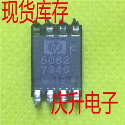 100% New&original HP5082 5082-7340IC