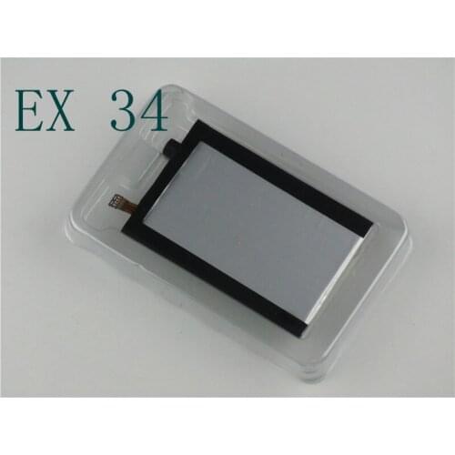 ALLCCX battery EX34 for Motorola X XT1058 XT1060 XT1052 XT1031 XT1033 XT1049 XT1053 XT1055