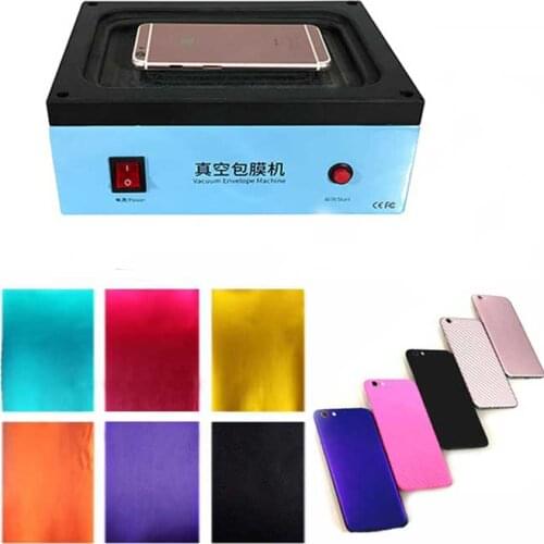 BES Women's Clutch Envelopes