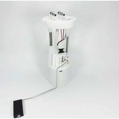 WAJ Fuel Pump Module Assembly E8388M Fits For Land Rover Discovery 4.0L-V8 1996-1999 # WFX101020