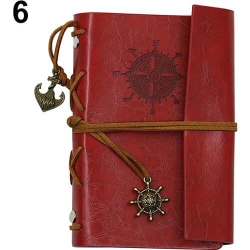 BLUELANS Sketchbooks