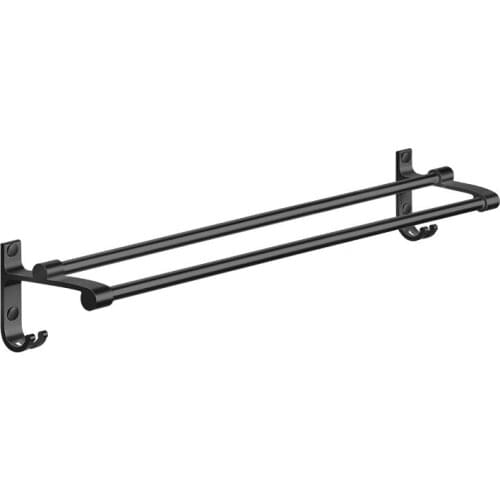 Chaowalmai Bathroom Shelves