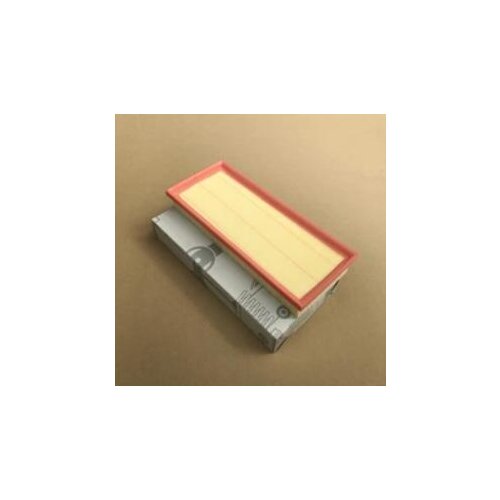 Parts OE No A 278 094 00 04 air filter A2780940004 2780940004 OEM No A 278 094 0004