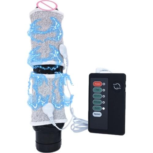 Медицинские игрушки DOMI China At AliExpress