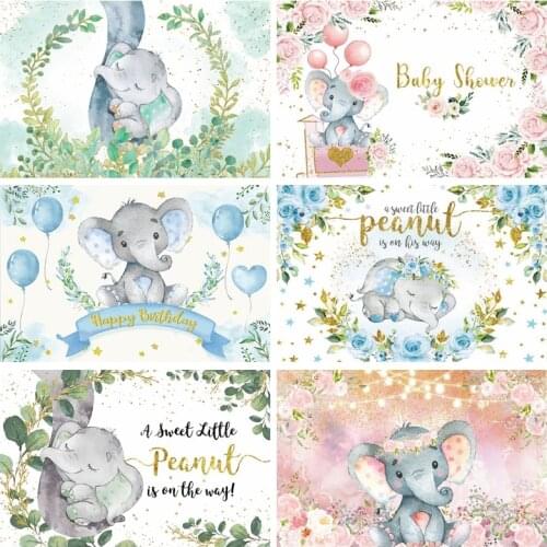 Yeele Black Brick Fireplace Fire Firewood Portrait Photography Background Customized Photographic Backdrops for Photo Studio