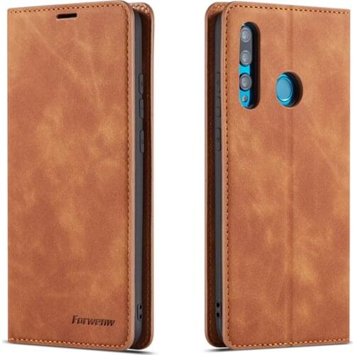 Чехлы для телефонов Huawei Honor 10 Forwenw China At AliExpress