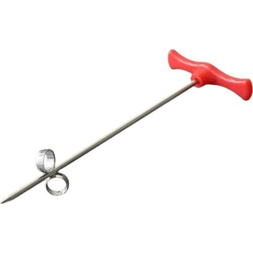 Creative Potato Spiral Cutting Machine Manual Roller French Fries Machine Making Twisting Chopper Grater Kitchen Cooking Gadgets