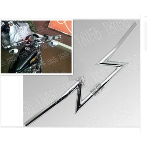 NOLRME Motorcycle Throttle Grips