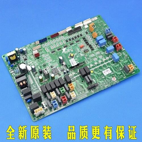 New and original Main board 30223000071 WZ3D3A 30223000077